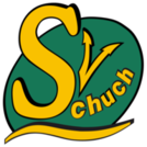 Schuch Forst & Garten GmbH - Logo